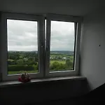 מלון - Restaurant Uit De Kunst ויילן