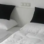 מלון - Restaurant Uit De Kunst