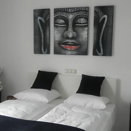 Hotel - Restaurant Uit De Kunst