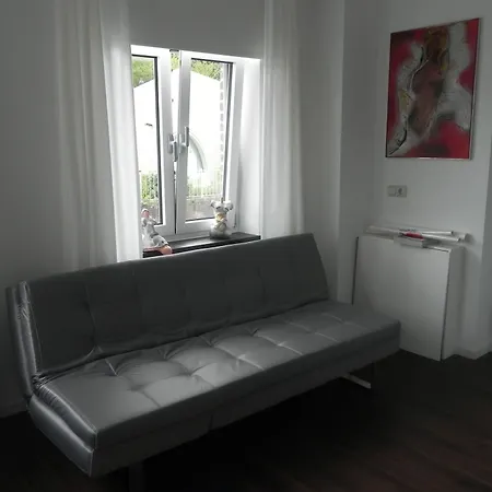 - Restaurant Uit De Kunst Vijlen