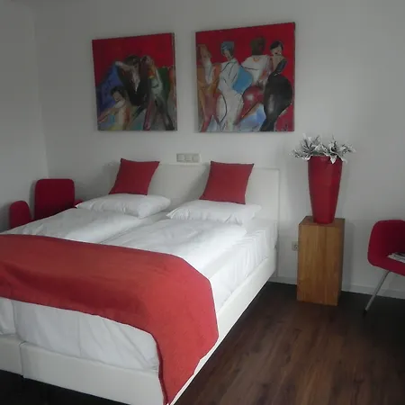 Hotel - Restaurant Uit De Kunst